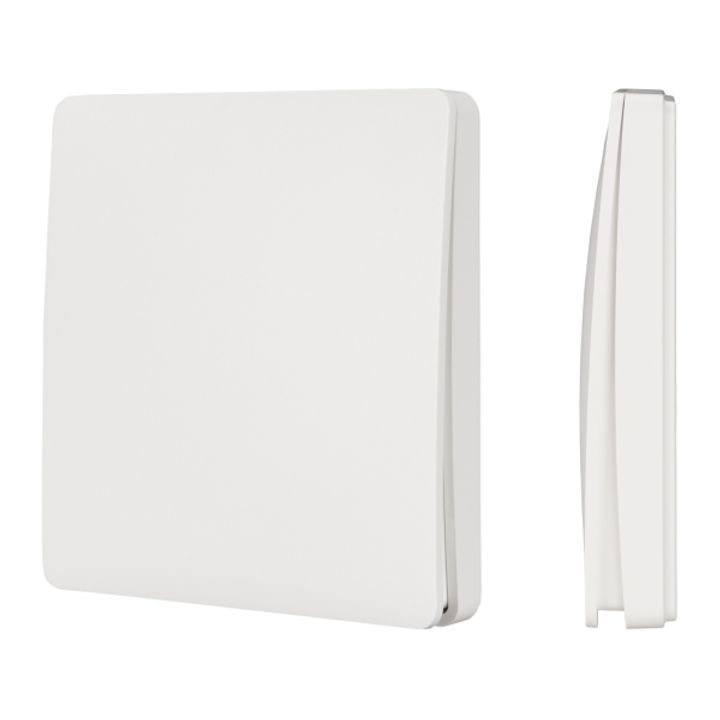 Панель управления Arlight Tuya-228-1-RF-Suf 033667