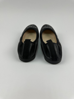 Балетки Emporio Armani