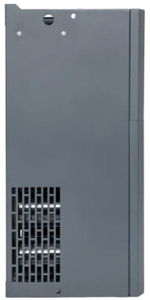 Преобразователь частоты  EKF PD-150-FC-93K-43