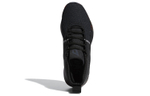 Кроссовки Adidas D Lillard 5