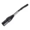 HeadMade SS-18 2.5mm Female - 4 pin XLR Male