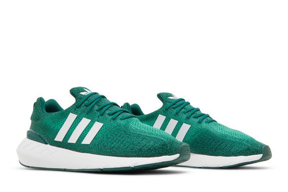 Кроссовки Adidas Originals Swift Run 22