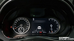 Genesis GV70 2.5T Бензин 2WD (07.2022)