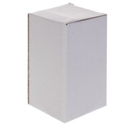 GAEM Фигурка декоративная "Медуза", L6 W6 H11 см