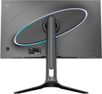 Монитор 27" GMNG Gaming GM-27F23