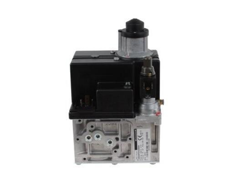 Honeywell VR432PB10050000
