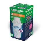 Сменный модуль В8 (В100-8)