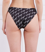 Трусики бикини Hugo Bodywear - черный(50492370)