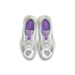 Кроссовки Jordan, DC9836-110