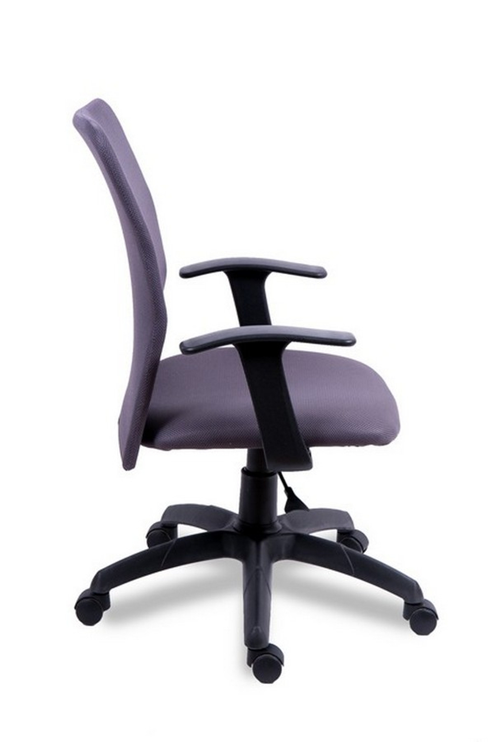 Кресло для персонала Астра В (Т) эконом