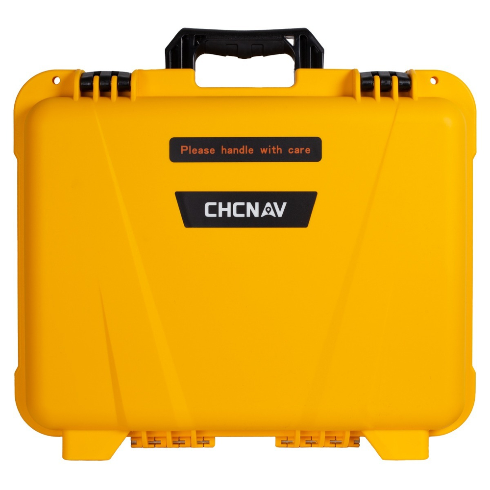 CHCNAV RS10-32 с калибровкой мобильный лазерный сканер