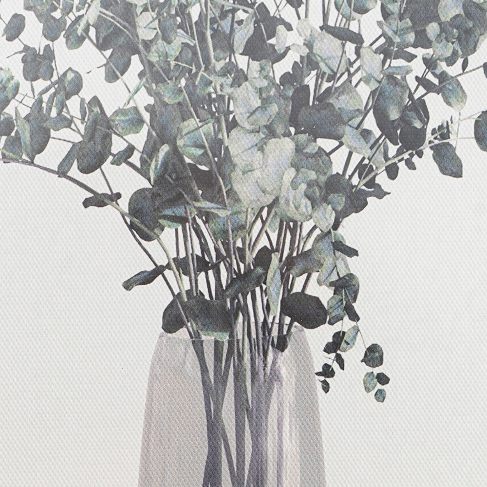 Панно декоративное Bergenson Bjorn Plant bb0000604