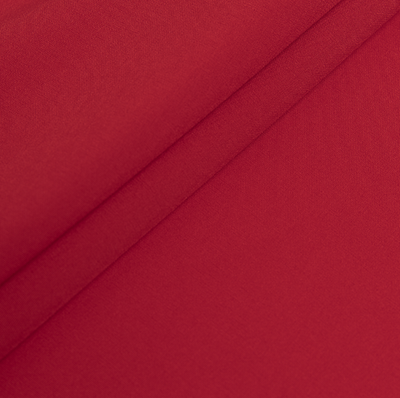Ниагара, 100 гр/м2, 145 см, красный