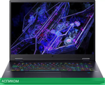 Ноутбук Acer Predator Helios PH18-72-94AS NH.QP5CD.001