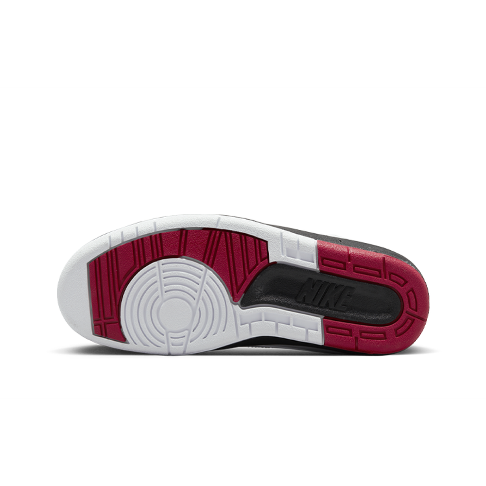 Кроссовки Jordan, DX2591-106