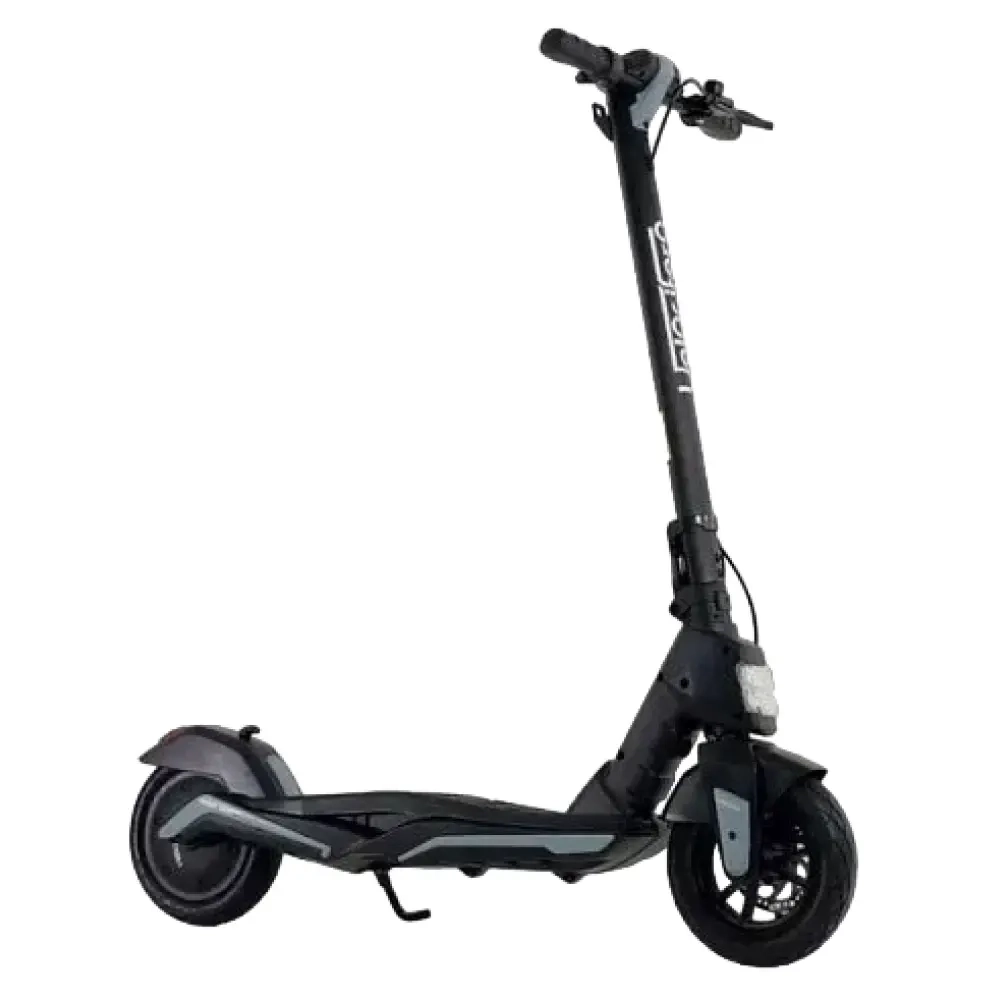 Электросамокат Velocifero MAD AIR