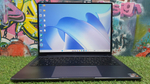 Ноутбук Huawei Ryzen 5/16Gb/2160x1440/MateBook 14 KLVL-W56W 53013MNG/Windows 11