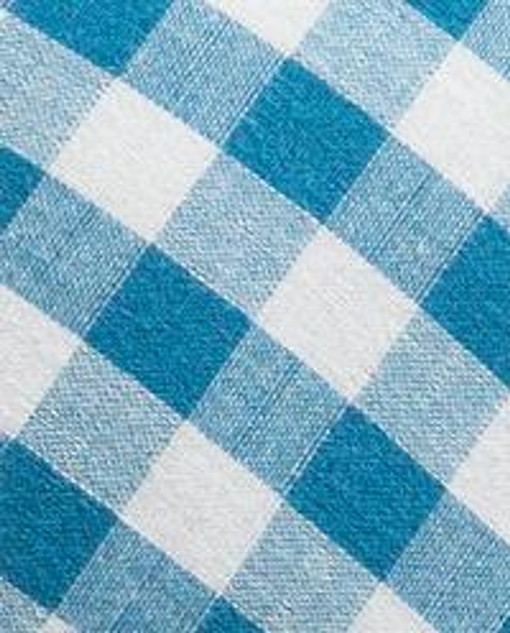 Декоративная подушка детская Zara Home, синий, 9608/051