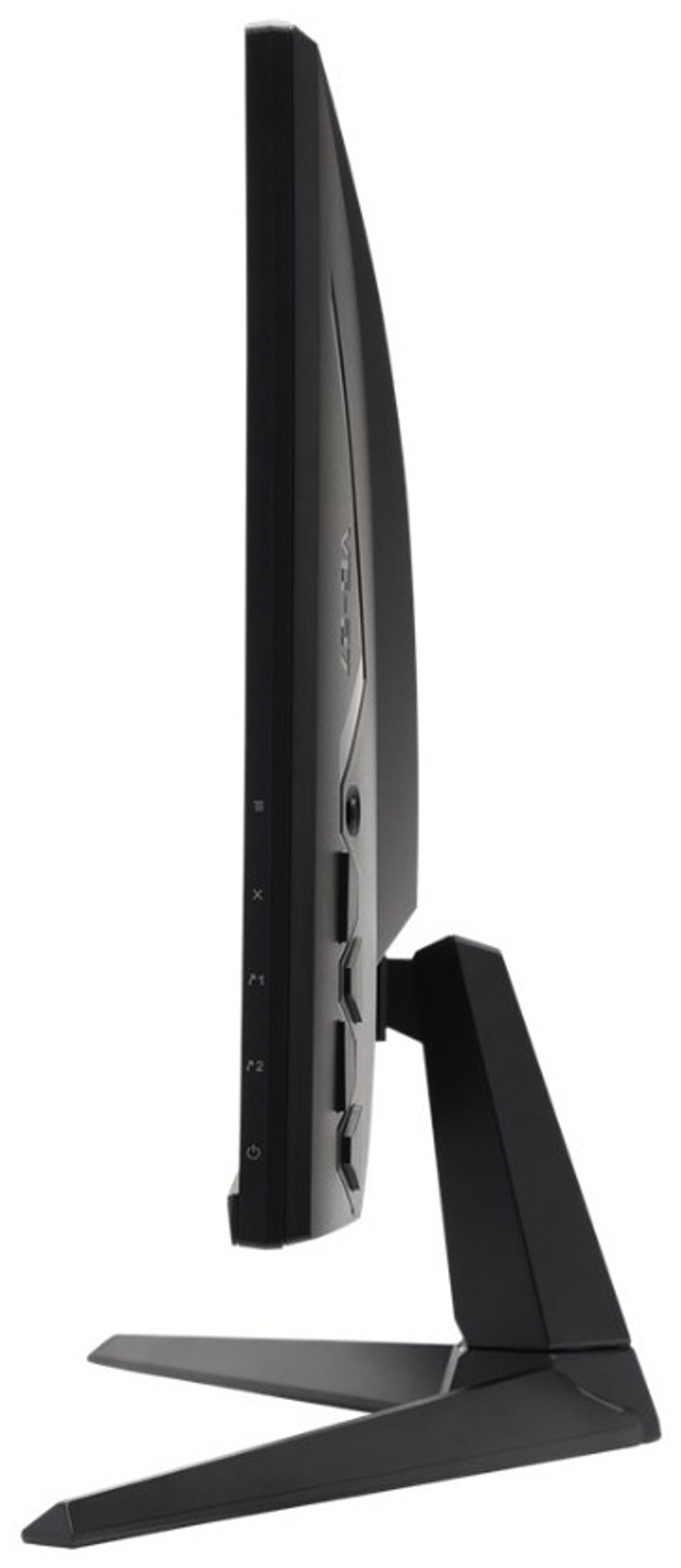 Монитор ASUS TUF Gaming VG279Q1A 90LM05X0-B05170 черный