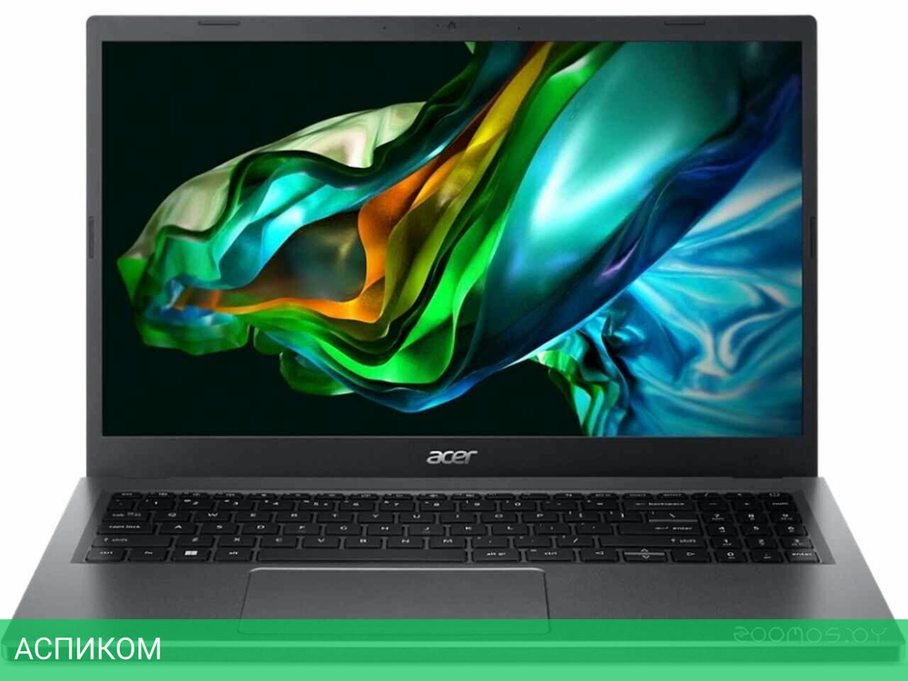 Ноутбук Acer Aspire 5 A515-58P-77H8 NX.KHJER.00B