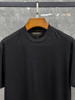 Футболка Loro Piana