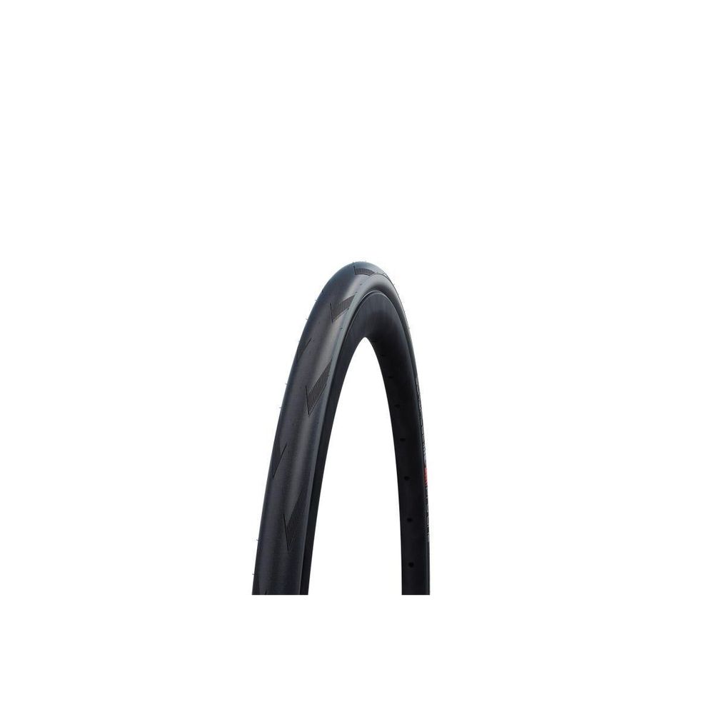 Покрышка 700x28C ONE Perf, RaceGuard, ADDIX TUBE TYPE HS462A B/B-SK SCHWALBE