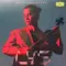 Mari Samuelsen – Lys LP