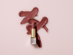 Elizabeth Arden Lip Color Matte - Помада класса люкс с витамином Е, 3,5 g