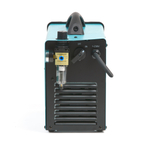 Аппарат плазменной резки Grovers CUT-60 LCD CNC