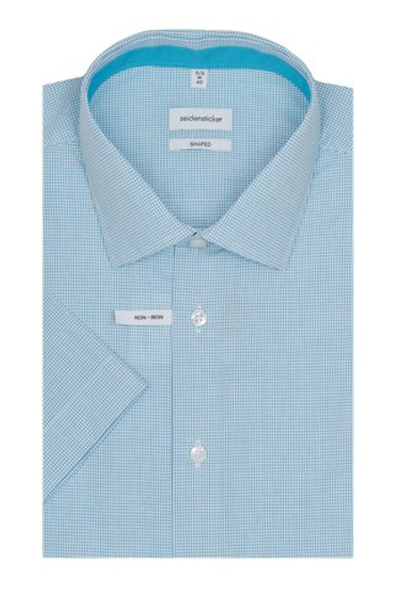 Сорочка SEIDENSTICKER