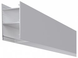 Короб накладной 6063 LINE 3556 0243407