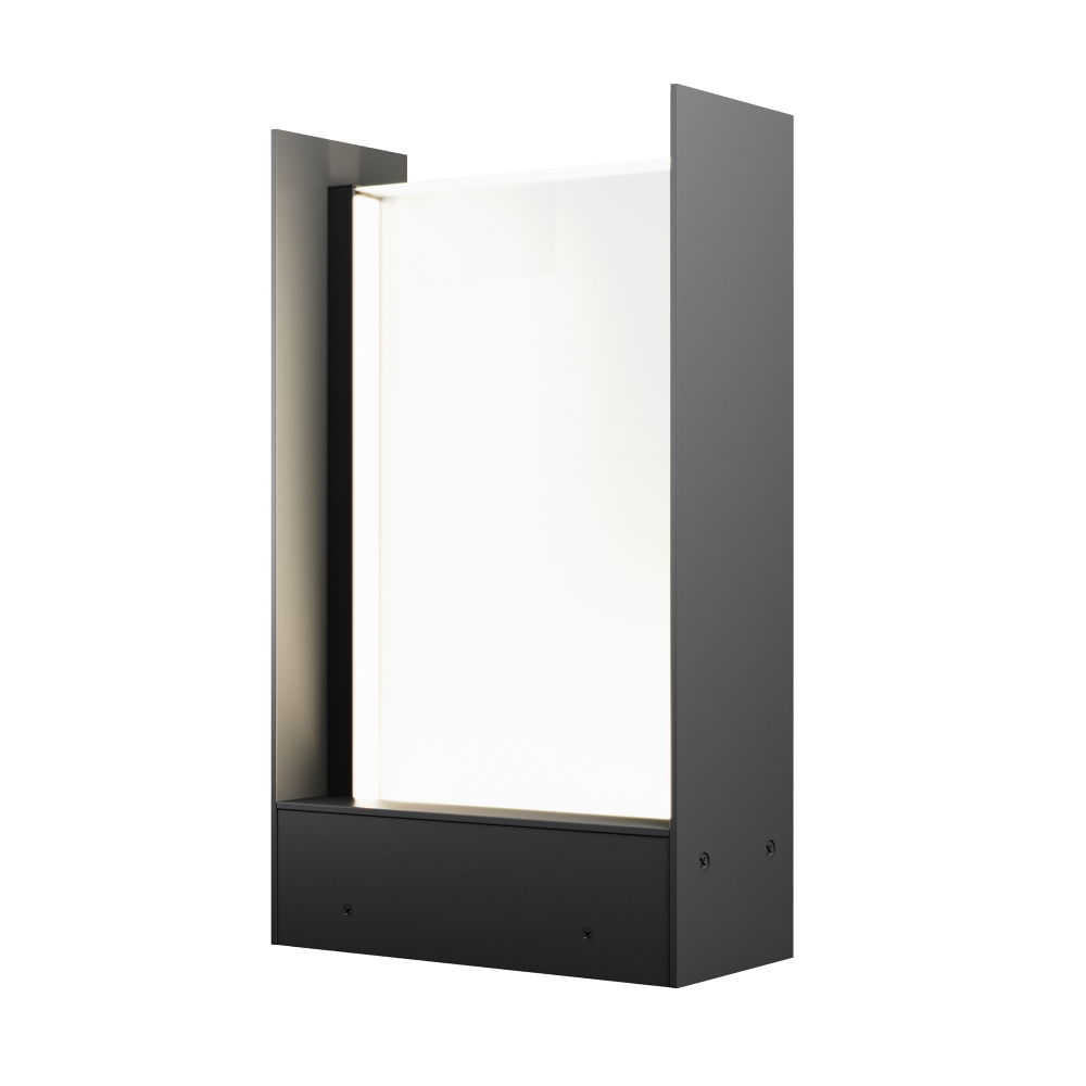 Ландшафтный светодиодный светильник Maytoni Reso O445FL-L20GF3K