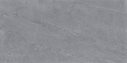 Beton Majestic Graphite Керамогранит графитовый 60х120 Матовый