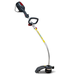 Триммер эл. МОБИЛ К XTЕ10 КОМФОРТ 1000 Вт, плавный пуск, ширина 37 см(MBK0027836)