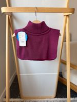 Новая горловина Lassie, 92