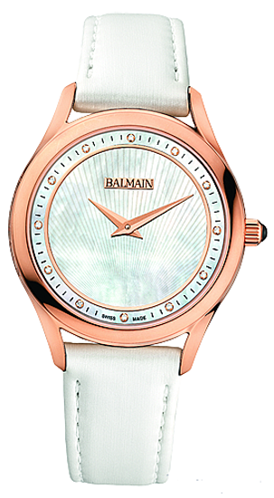 Наручные часы Balmain 36392286
