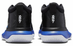 Кроссовки Jordan Zion 1
