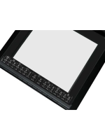 Электрическая плита Hansa FCEW68220