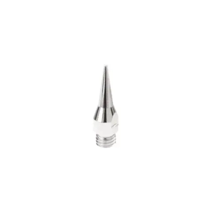 Насадка паяльная DREMEL 26150201JA