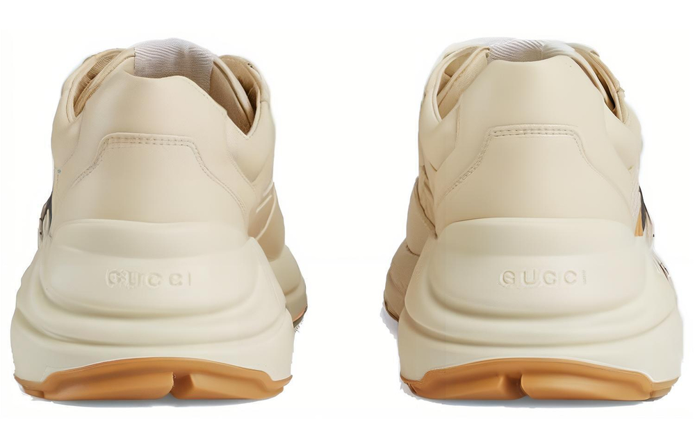 Disney X Gucci Rhyton