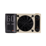 Осветитель FIVERAY M60 Ultra Fill Light RGB