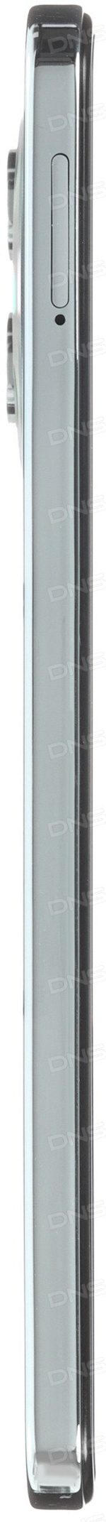 Tecno SPARK 30 5G