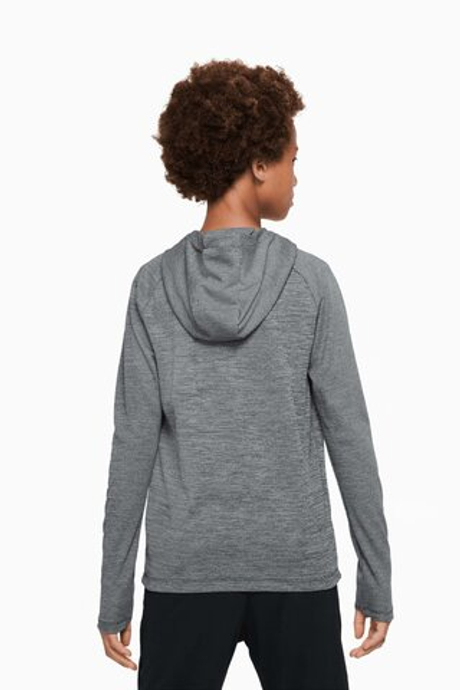 Кофта Nike Dri-FIT Academy Junior