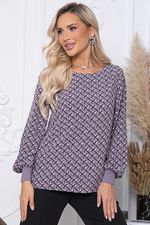 Комплект 6542 Avili