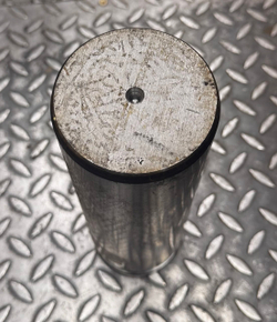 Палец 198-71-21561