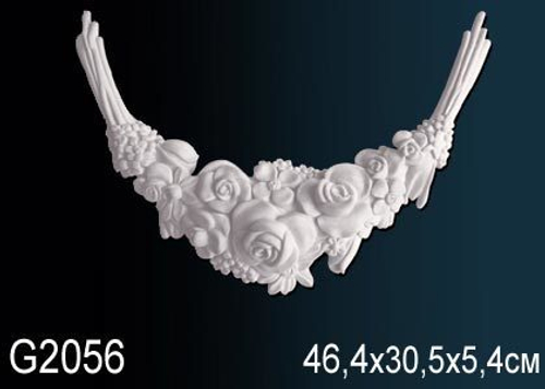 Орнамент G2056