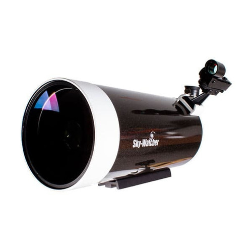 Труба оптическая Sky-Watcher BK MAK127SP OTA