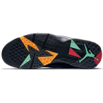 Кроссовки Jordan, AR4422-407