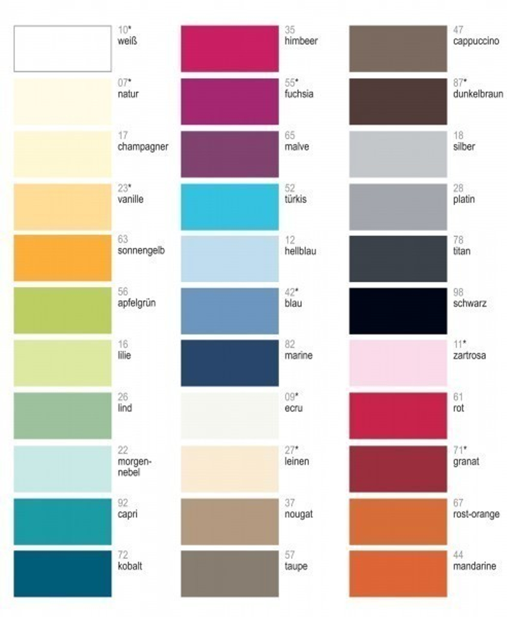 Простыня на резинке 180-200x200 Janine Elastic-Jersey 5002 джинсовая