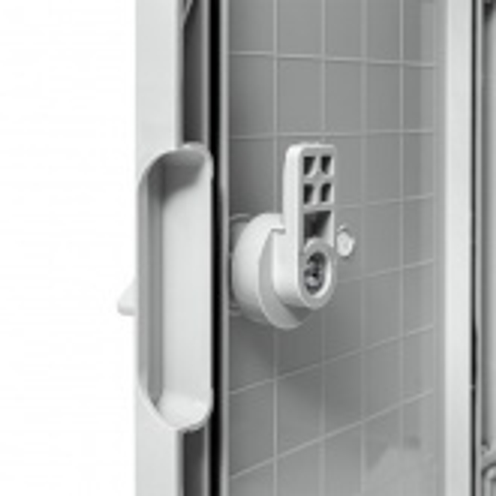 Бокс пластиковый с монтажной платой PROxima ЩМП-П 400х300х170 мм IP65 EKF PB65MP003